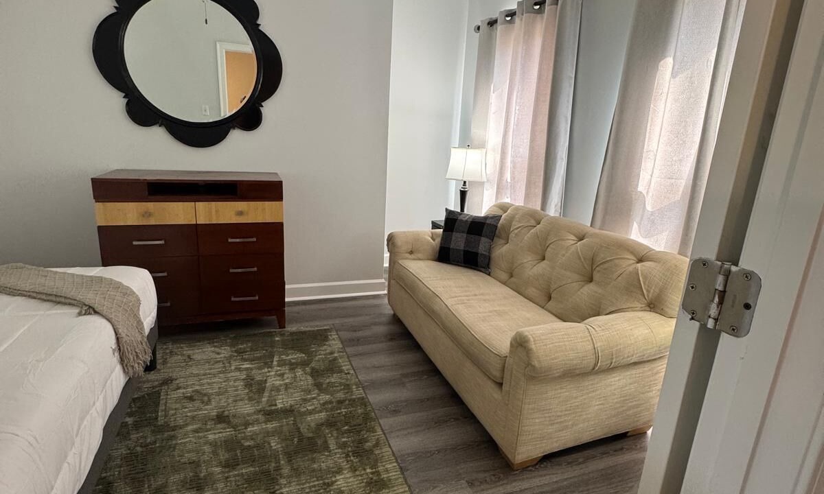 Photo of Livingroom in Cordova