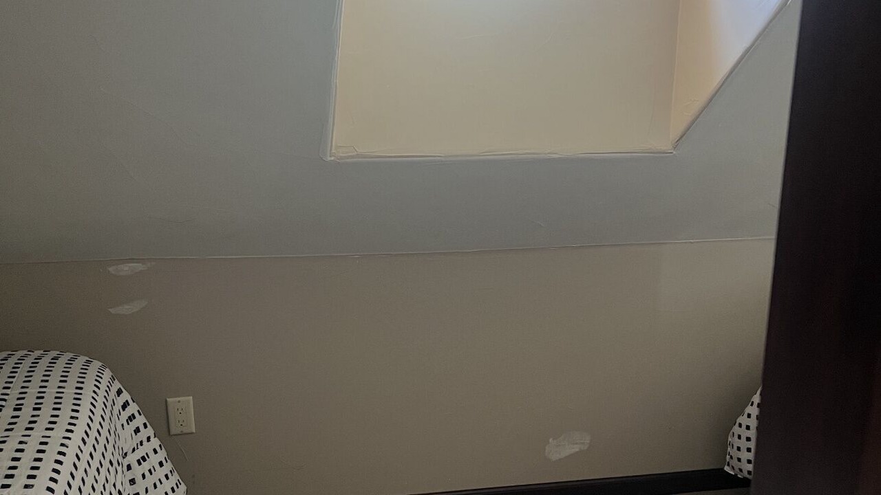 Photo of Bedroom in Ruidoso Downs