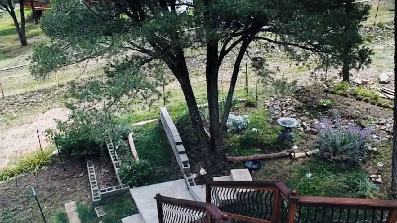 Photo of Outdoor in Ruidoso Downs