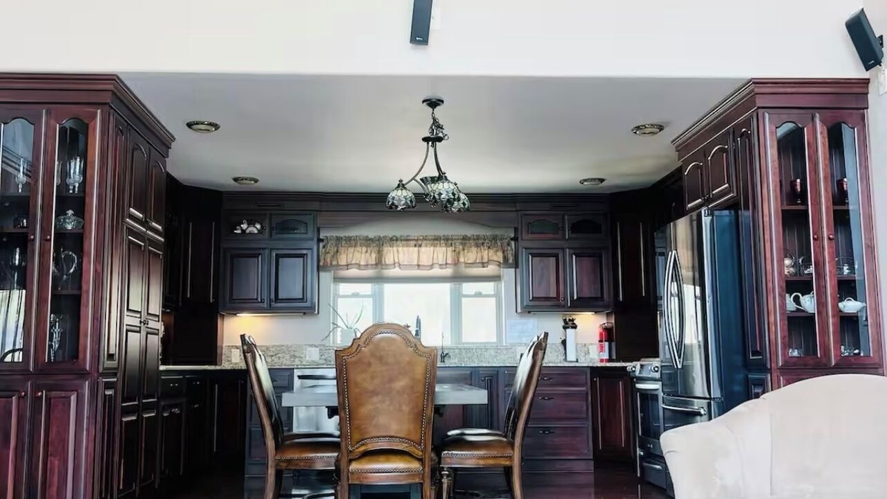 Photo of Livingroom in Ruidoso Downs