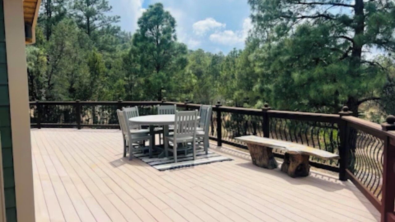 Photo of Outdoor in Ruidoso Downs