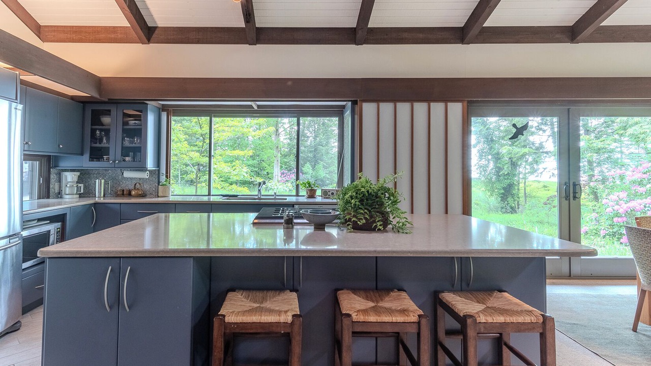 Photo of Kitchen in South Haven