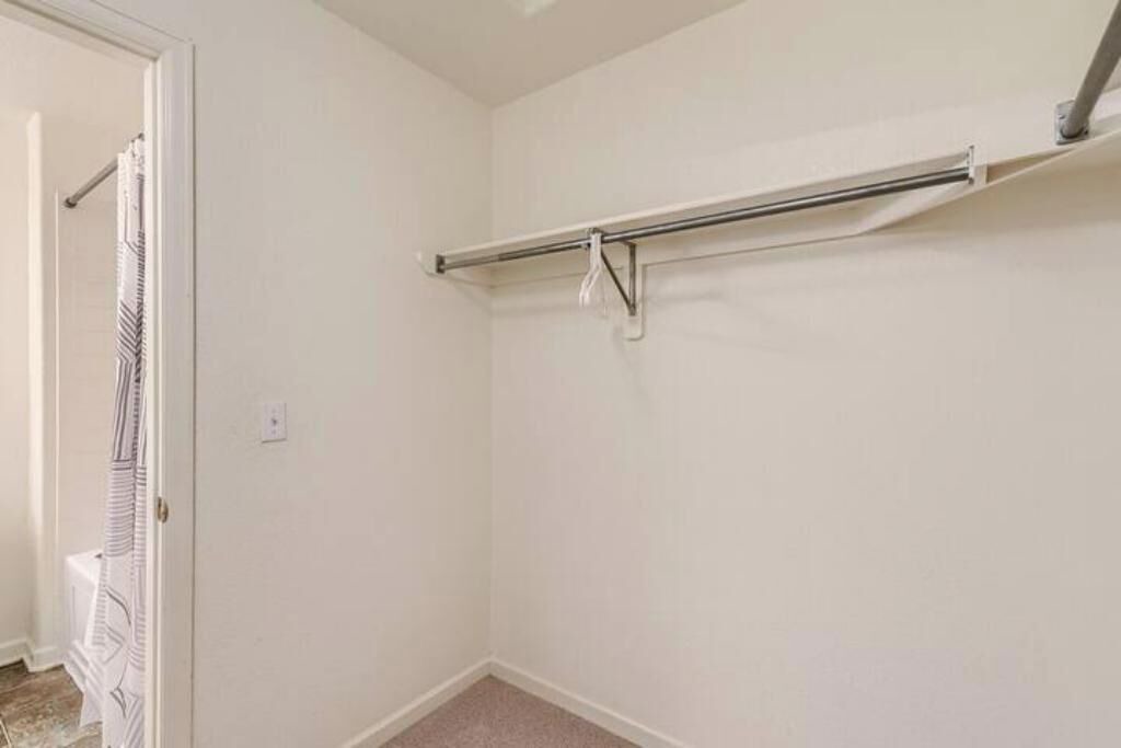 Photo of Bathroom in Broomfield