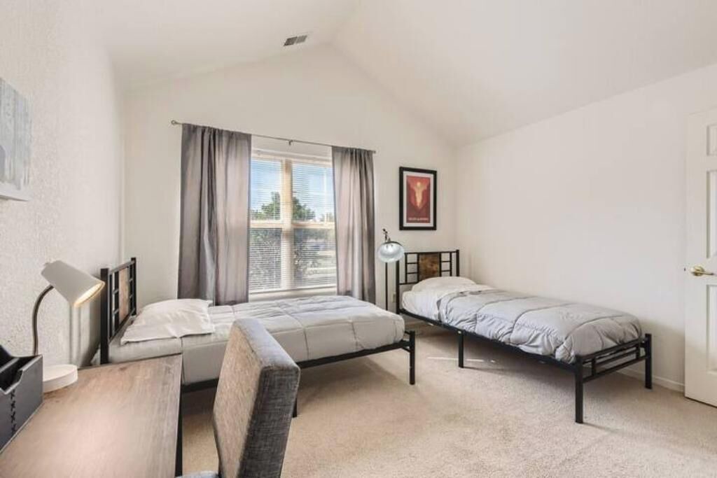 Photo of Bedroom in Broomfield