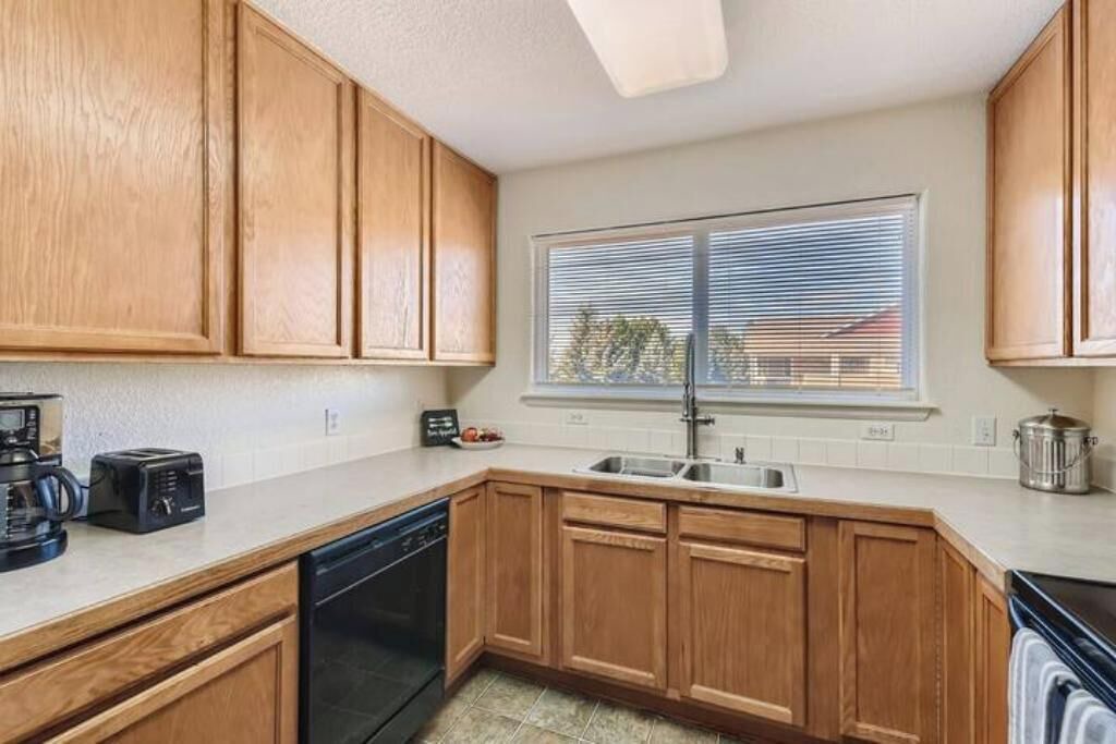 Photo of Kitchen in Broomfield