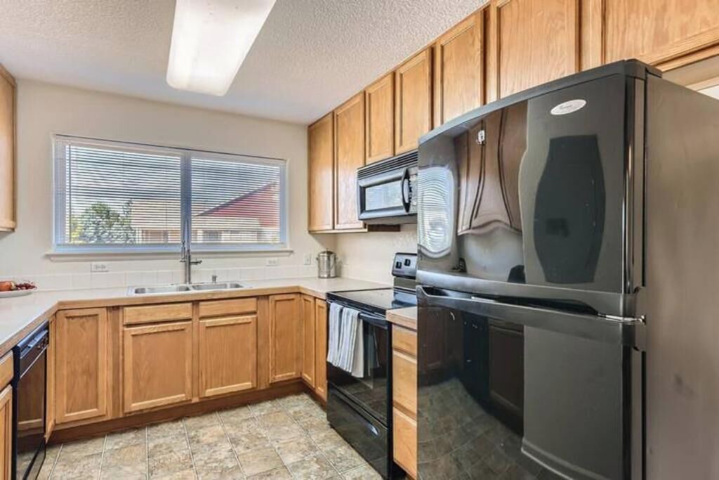 Photo of Kitchen in Broomfield