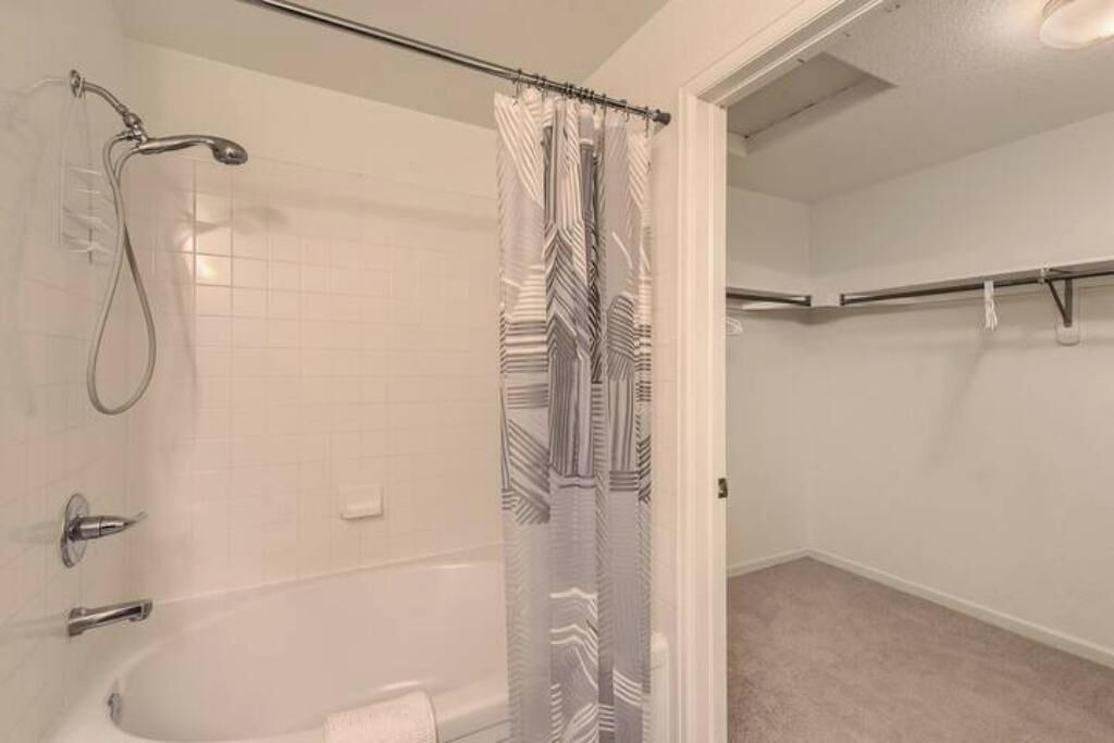 Photo of Bathroom in Broomfield