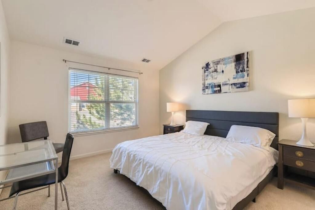 Photo of Bedroom in Broomfield