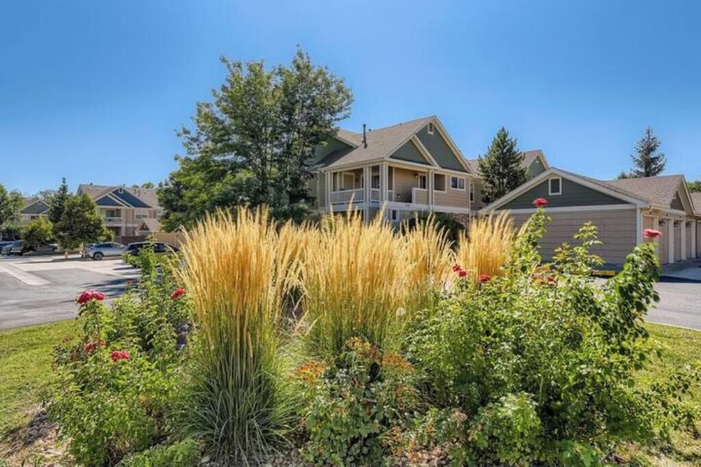 Photo of Outdoor in Broomfield