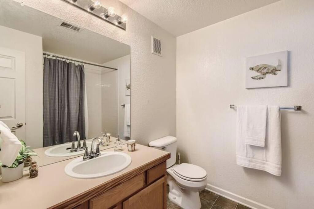 Photo of Bathroom in Broomfield