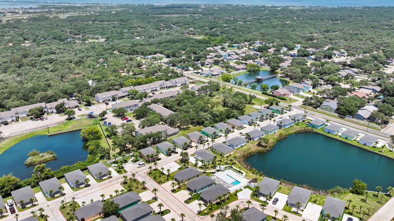 Photo of Outdoor in Fulton