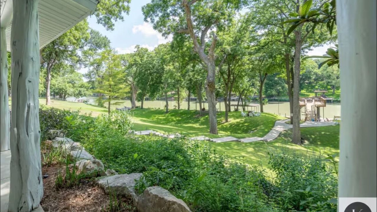 Photo of Outdoor in Seguin