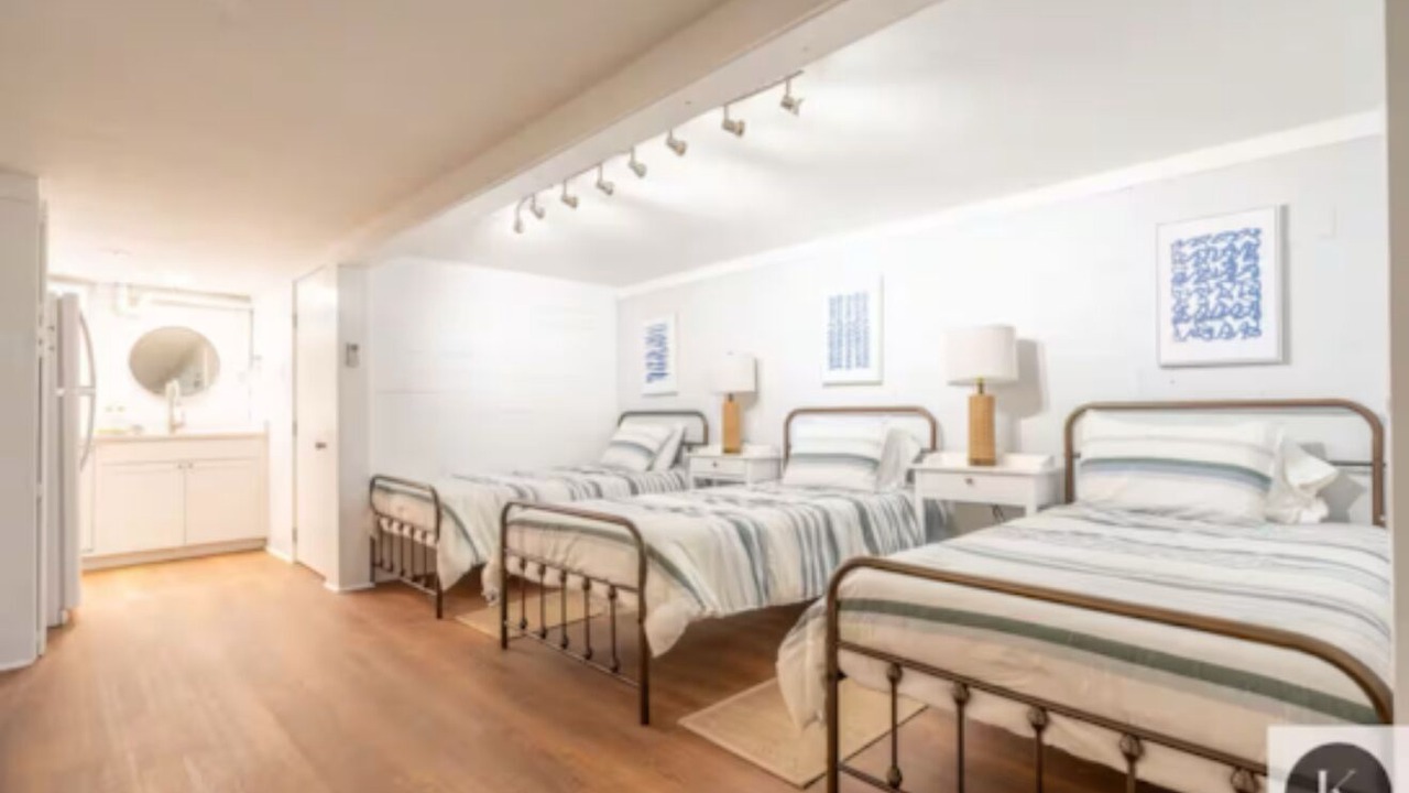 Photo of Bedroom in Seguin
