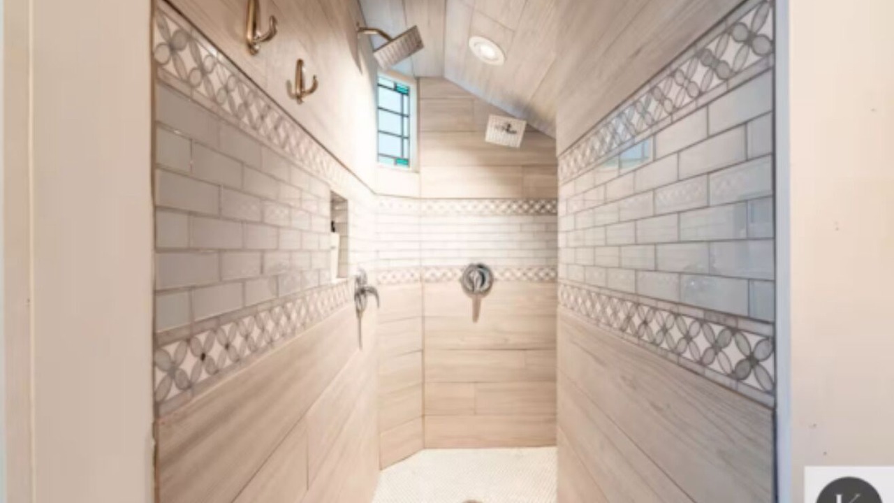 Photo of Bathroom in Seguin