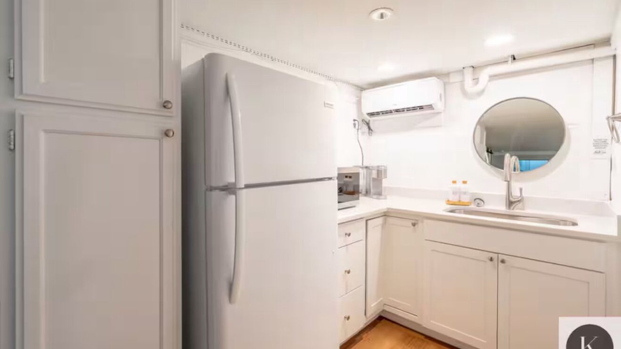 Photo of Kitchen in Seguin