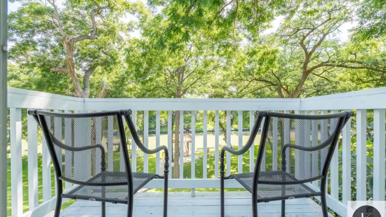 Photo of Outdoor in Seguin
