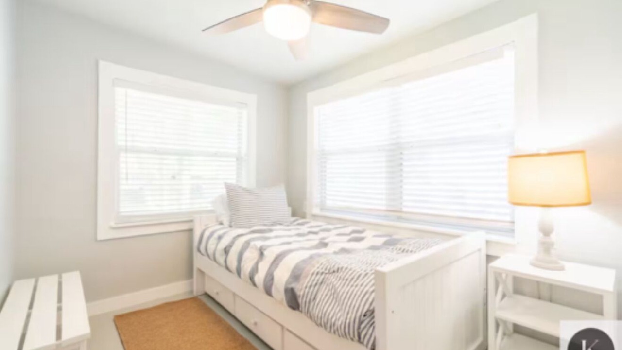 Photo of Bedroom in Seguin