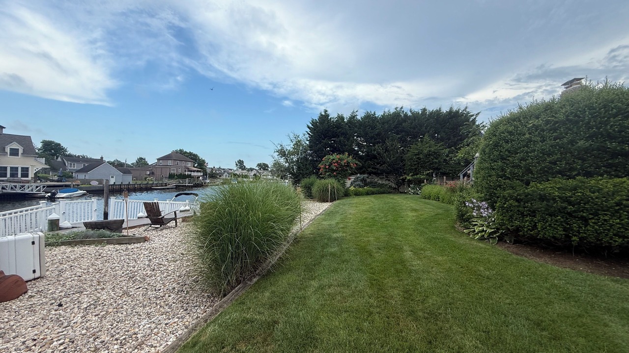 Photo of Outdoor in Massapequa