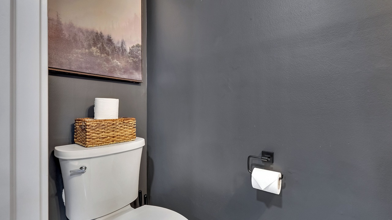 Photo of Bathroom in Rexmont
