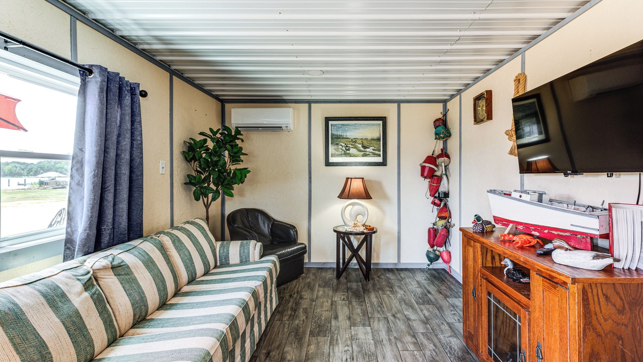 Photo of Bedroom in Avenue