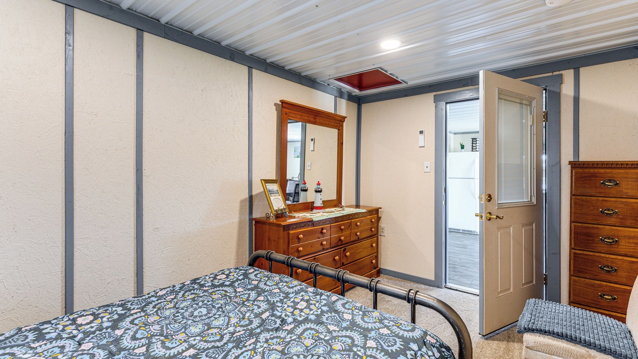 Photo of Bedroom in Avenue