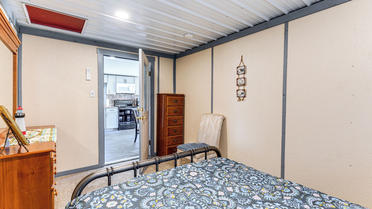 Photo of Bedroom in Avenue