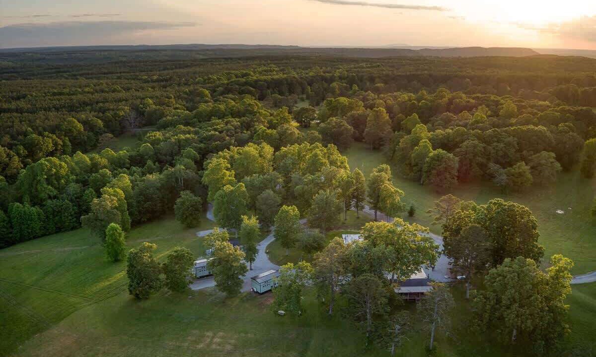 Photo of Outdoor in Spencer