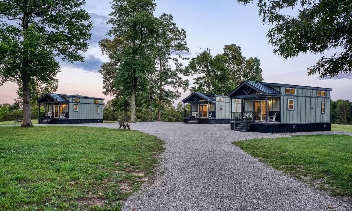 Photo of Outdoor in Spencer