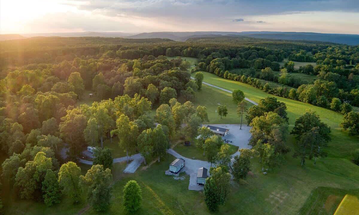 Photo of Outdoor in Spencer