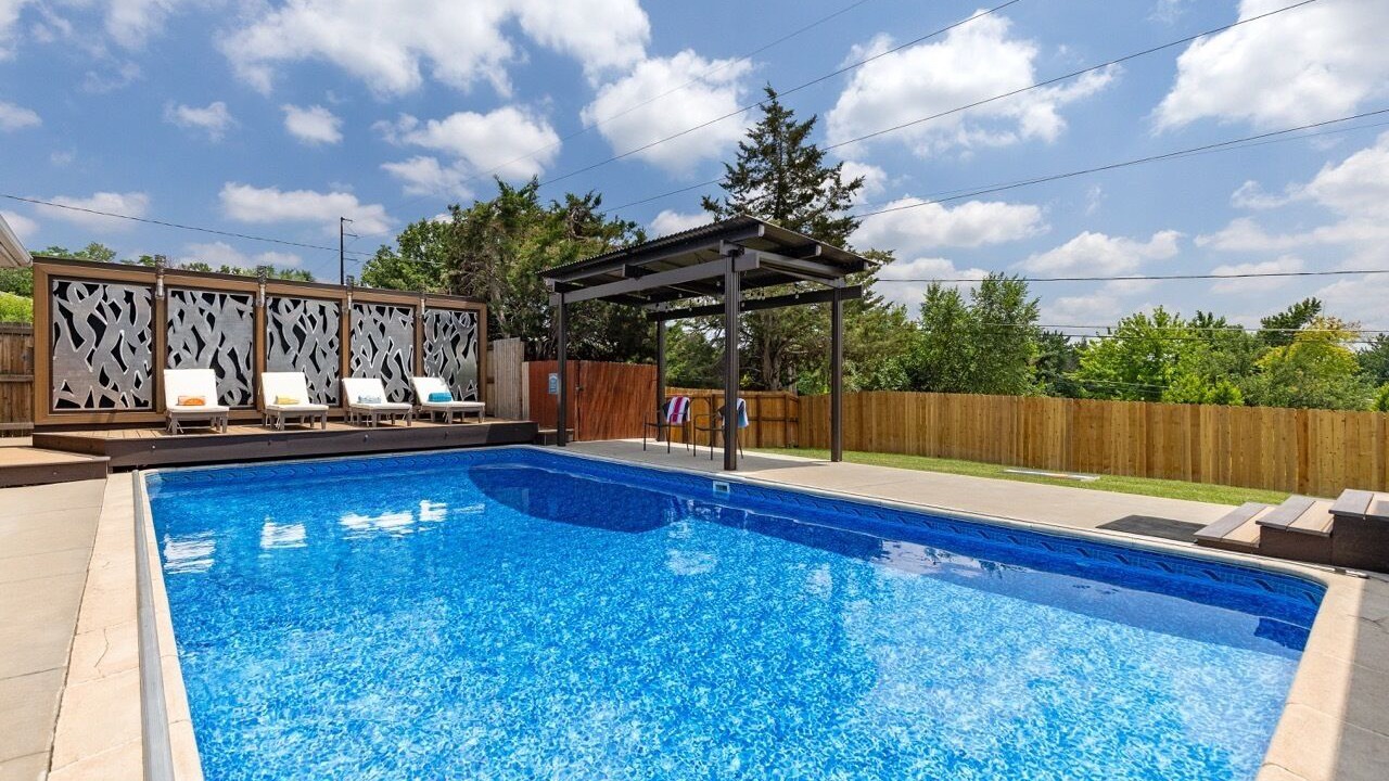 Photo of Outdoor in Littleton