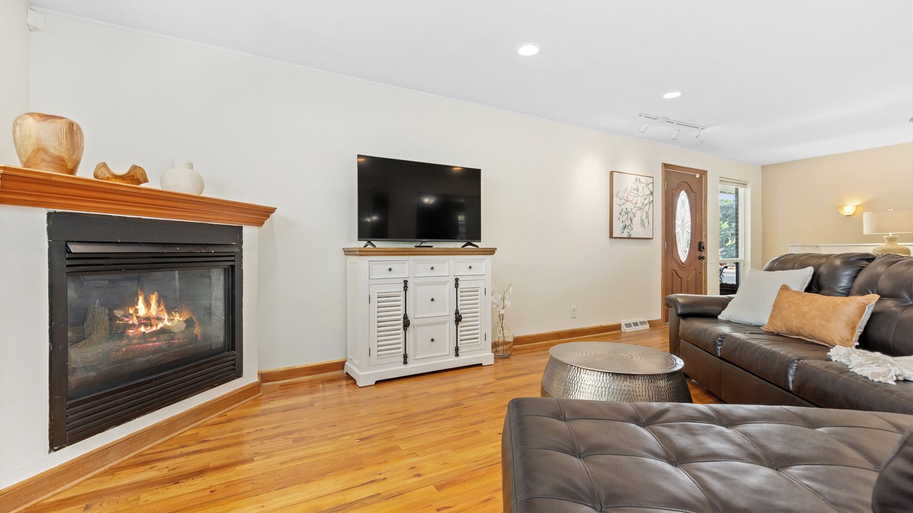Photo of Livingroom in Littleton
