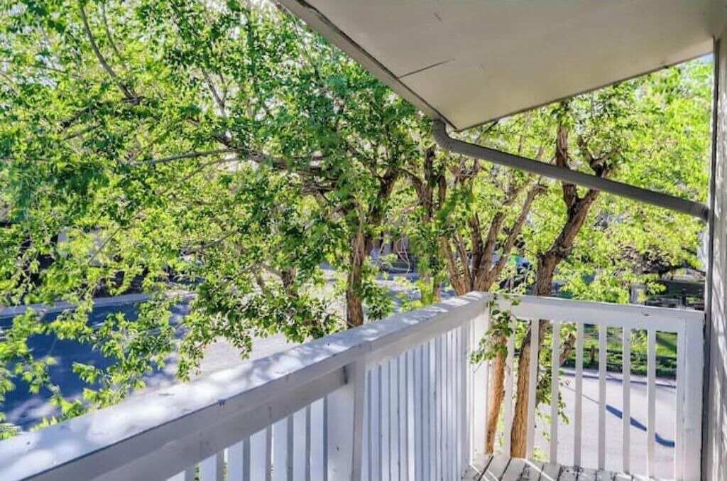 Photo of Outdoor in Lafayette