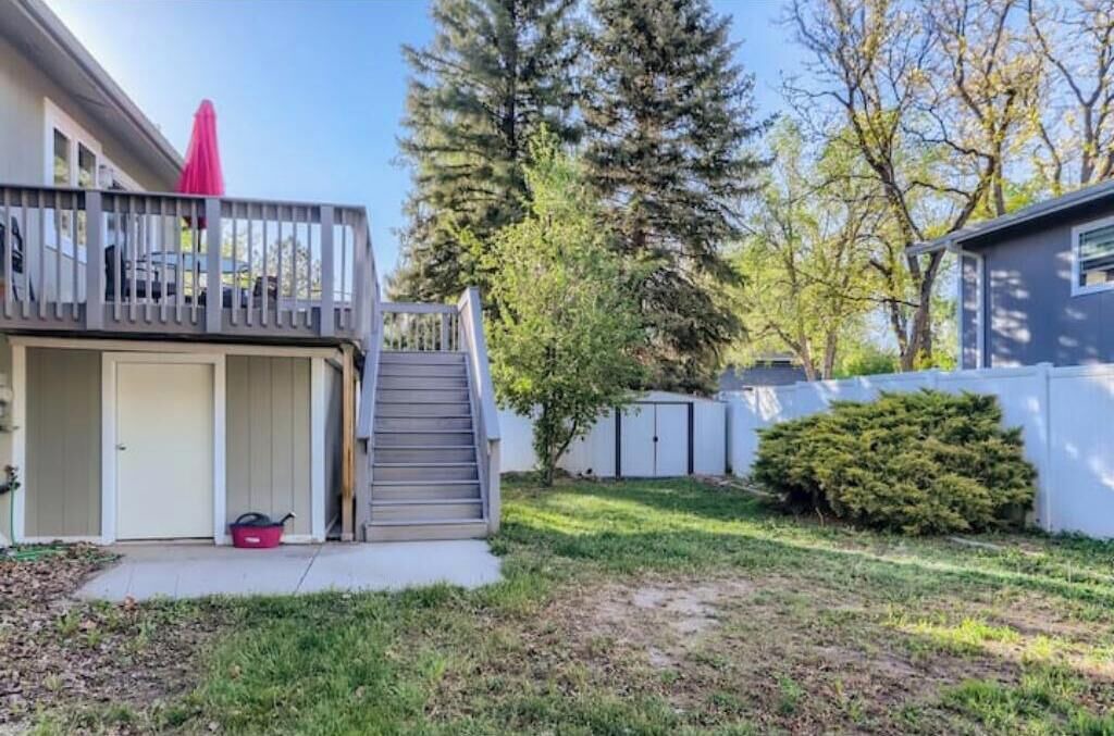 Photo of Outdoor in Lafayette