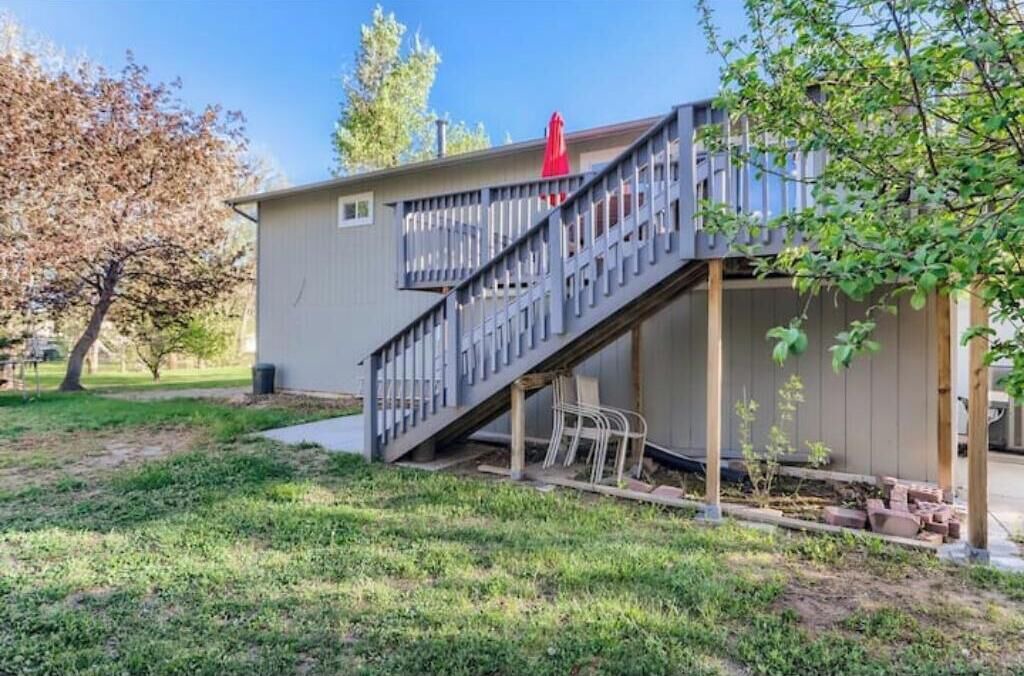 Photo of Outdoor in Lafayette