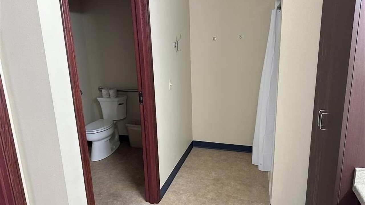 Photo of Bathroom in Plymouth