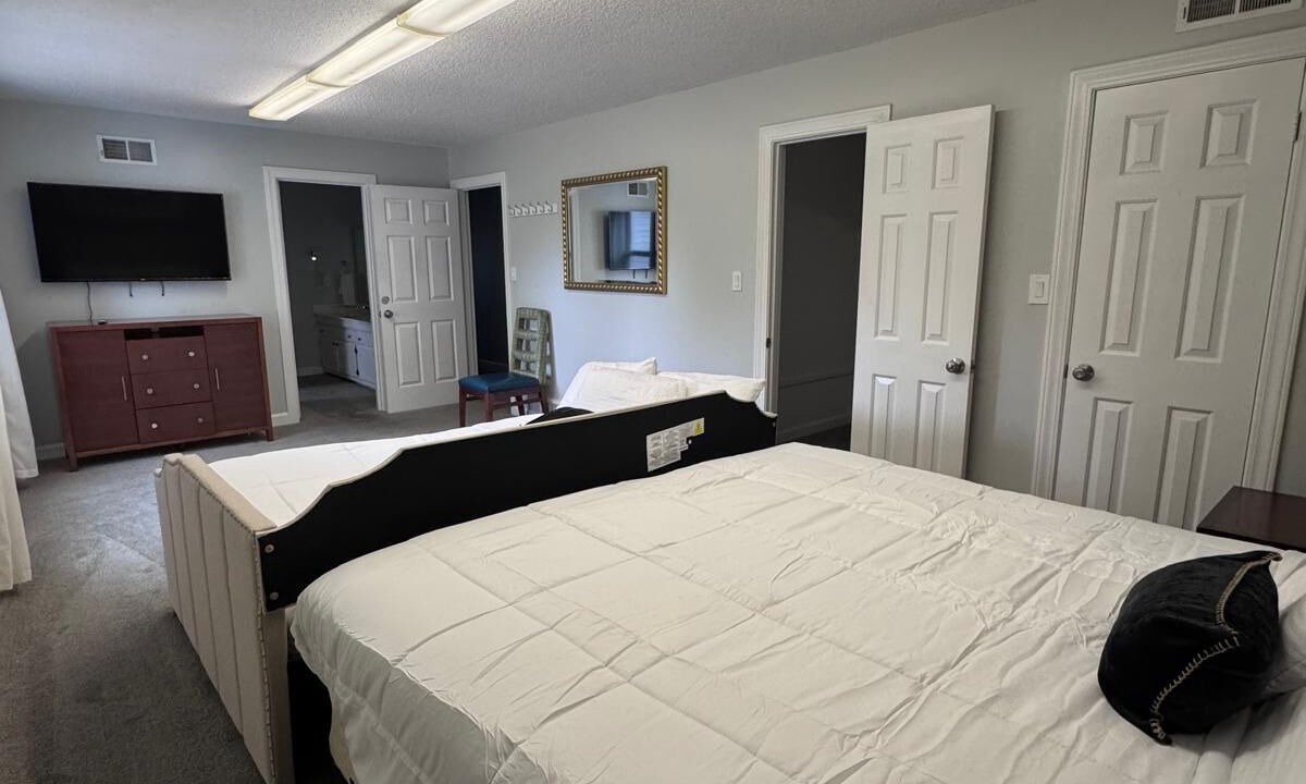 Photo of Bedroom in Cordova