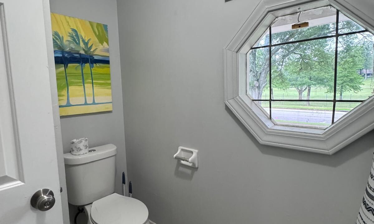 Photo of Bathroom in Cordova