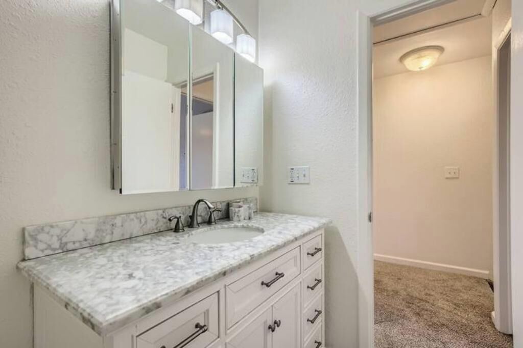 Photo of Bathroom in Louisville