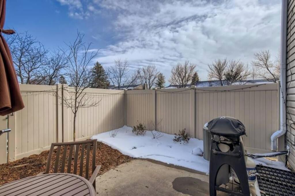 Photo of Outdoor in Louisville