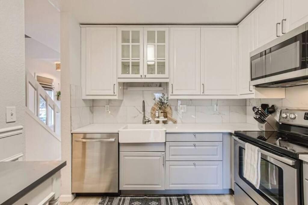 Photo of Kitchen in Louisville