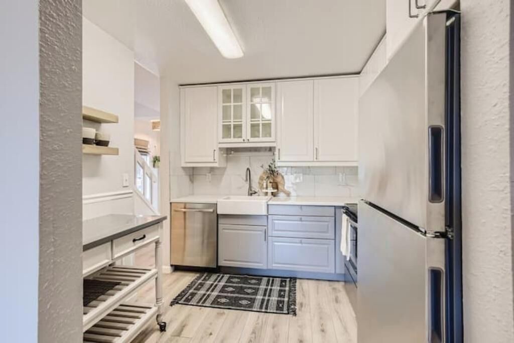 Photo of Kitchen in Louisville