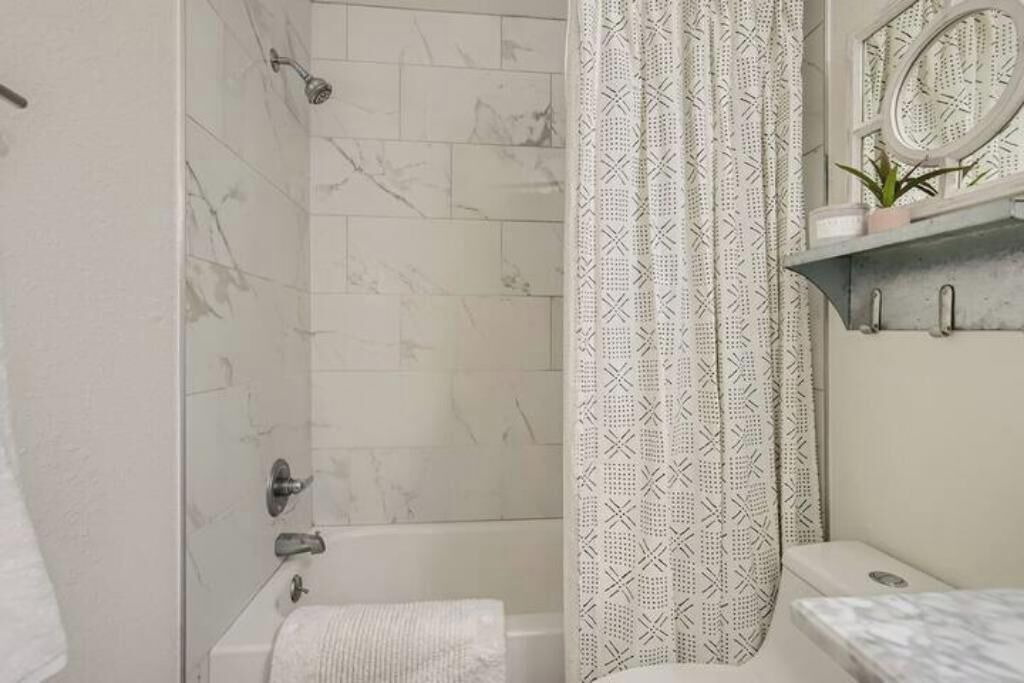 Photo of Bathroom in Louisville