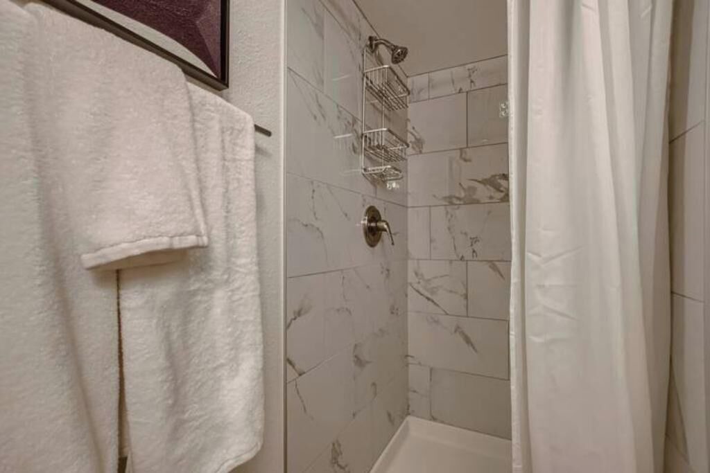 Photo of Bathroom in Louisville