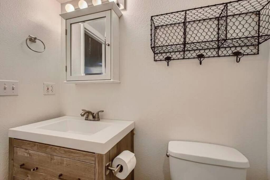 Photo of Bathroom in Louisville