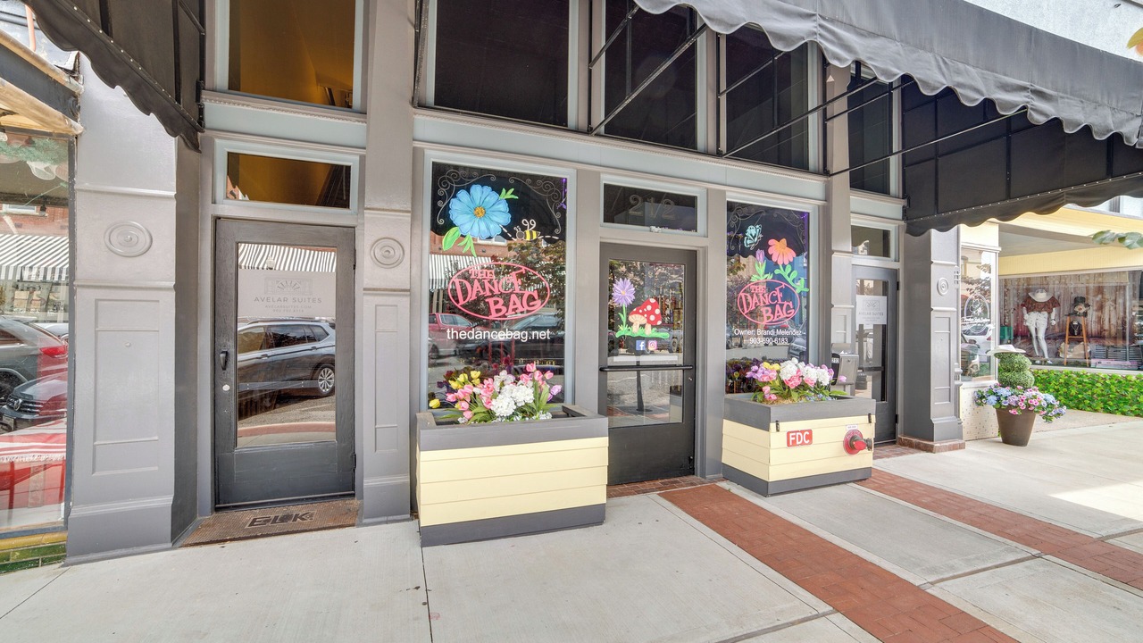 Photo of Outdoor in Marshall