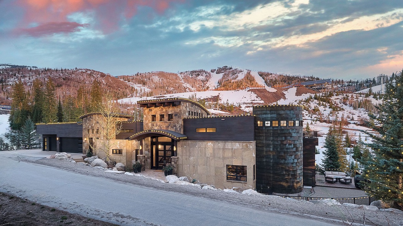 Photo of Outdoor in Steamboat Springs