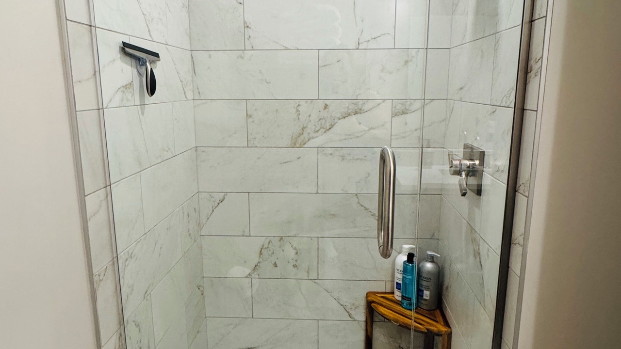 Photo of Bathroom in Old West Side