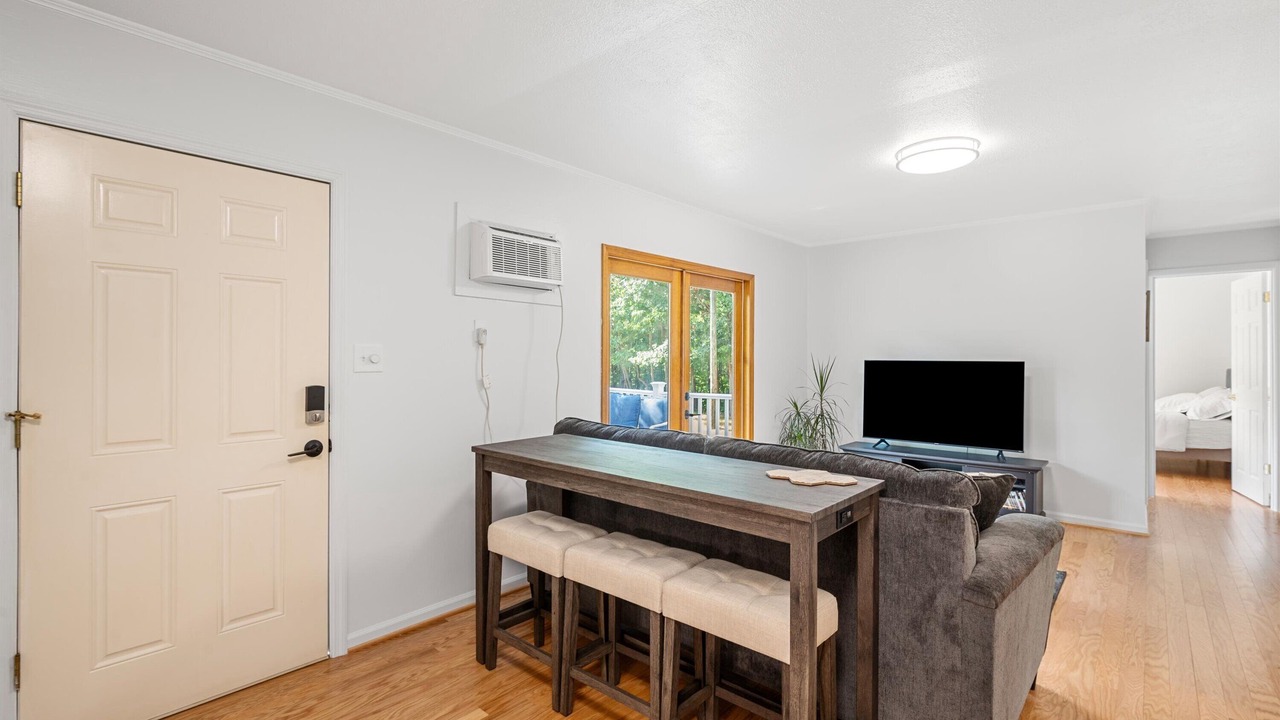 Photo of Livingroom in Boyce