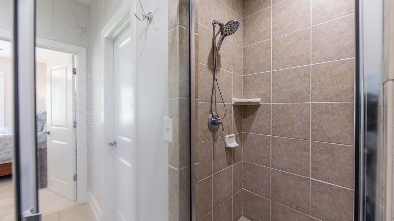 Photo of Bathroom in Reynolds Landing