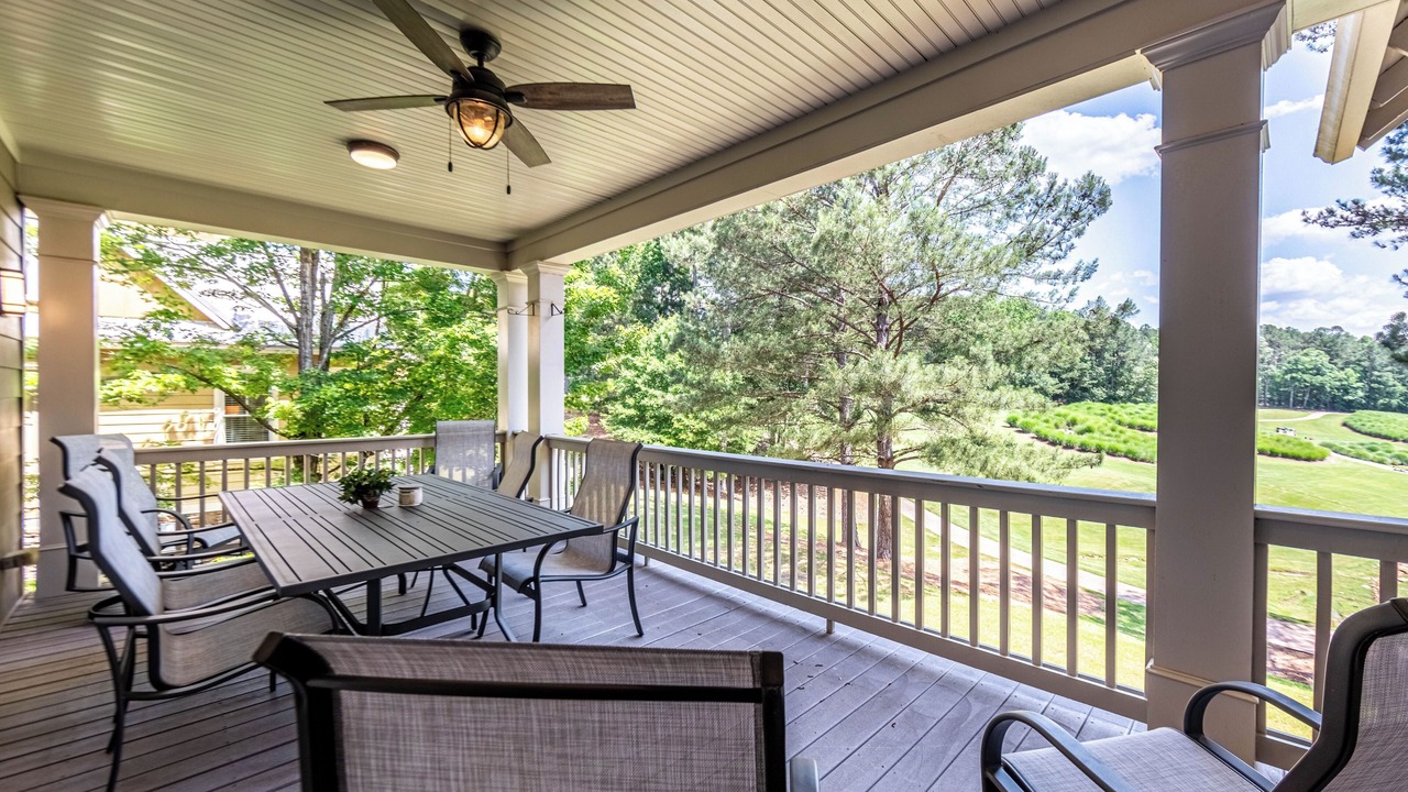 Photo of Outdoor in Reynolds Landing